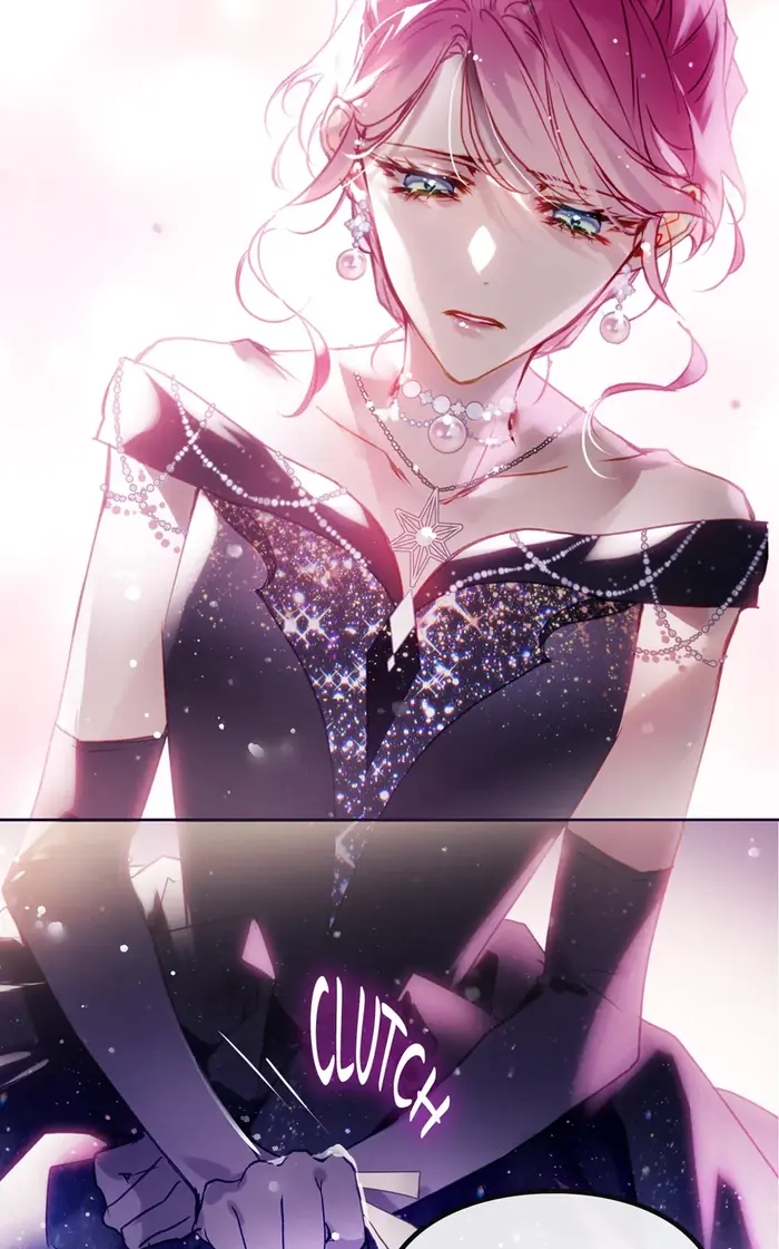 Villains Are Destined to Die Chapter 152 image 40_optimized